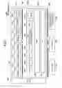 Fig. 02 - IMAGE FORMING APPARATUS ASSOCIATING WITH OTHER APPARATUSES THROUGH NETWORK