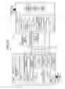 Fig. 16 - IMAGE FORMING APPARATUS ASSOCIATING WITH OTHER APPARATUSES THROUGH NETWORK