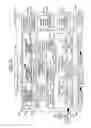 Fig. 22 - IMAGE FORMING APPARATUS ASSOCIATING WITH OTHER APPARATUSES THROUGH NETWORK