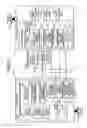 Fig. 28 - IMAGE FORMING APPARATUS ASSOCIATING WITH OTHER APPARATUSES THROUGH NETWORK