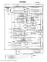 Fig. 30 - IMAGE FORMING APPARATUS ASSOCIATING WITH OTHER APPARATUSES THROUGH NETWORK