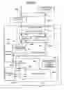 Fig. 33 - IMAGE FORMING APPARATUS ASSOCIATING WITH OTHER APPARATUSES THROUGH NETWORK