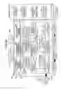 Fig. 35 - IMAGE FORMING APPARATUS ASSOCIATING WITH OTHER APPARATUSES THROUGH NETWORK