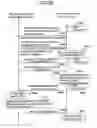 Fig. 37 - IMAGE FORMING APPARATUS ASSOCIATING WITH OTHER APPARATUSES THROUGH NETWORK