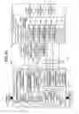 Fig. 40 - IMAGE FORMING APPARATUS ASSOCIATING WITH OTHER APPARATUSES THROUGH NETWORK