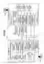 Fig. 41 - IMAGE FORMING APPARATUS ASSOCIATING WITH OTHER APPARATUSES THROUGH NETWORK