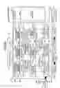 Fig. 43 - IMAGE FORMING APPARATUS ASSOCIATING WITH OTHER APPARATUSES THROUGH NETWORK