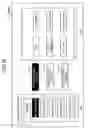 Fig. 44 - IMAGE FORMING APPARATUS ASSOCIATING WITH OTHER APPARATUSES THROUGH NETWORK