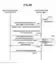 Fig. 47 - IMAGE FORMING APPARATUS ASSOCIATING WITH OTHER APPARATUSES THROUGH NETWORK