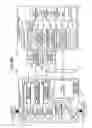 Fig. 49 - IMAGE FORMING APPARATUS ASSOCIATING WITH OTHER APPARATUSES THROUGH NETWORK