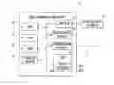 Fig. 01 - IMAGE PROCESSING APPARATUS