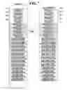 Fig. 08 - IMAGE PROCESSING APPARATUS