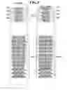 Fig. 09 - IMAGE PROCESSING APPARATUS