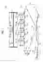 Fig. 02 - Image forming apparatus, image forming method, and computer program product