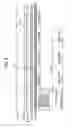 Fig. 08 - Image forming apparatus, image forming method, and computer program product