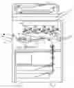 Fig. 01 - Gradation correction for an image forming apparatus