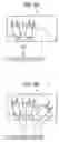 Fig. 06 - Gradation correction for an image forming apparatus