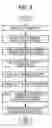 Fig. 07 - Gradation correction for an image forming apparatus