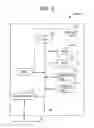Fig. 06 - Image processing apparatus, image forming apparatus, image processing system, and recording medium, for embedding digital watermark information in image data and controlling output of embedded digital watermark
