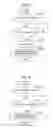 Fig. 07 - Image processing apparatus, image forming apparatus, image processing system, and recording medium, for embedding digital watermark information in image data and controlling output of embedded digital watermark