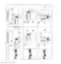 Fig. 06 - Image formation based on multiple images
