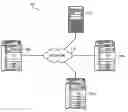 Fig. 01 - Controlling image processing for data transmission