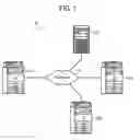 Fig. 02 - Controlling image processing for data transmission