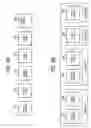 Fig. 07 - Controlling image processing for data transmission