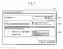 Fig. 08 - Controlling image processing for data transmission