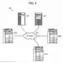 Fig. 09 - Controlling image processing for data transmission