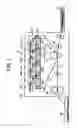 Fig. 02 - Colorimetric chart and color reproduction estimating device
