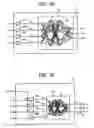 Fig. 09 - Colorimetric chart and color reproduction estimating device