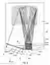 Fig. 09 - Digital optical, planar holography system and method for improving brightness of light beams
