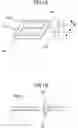 Fig. 02 - Multibeam deflector for separating beams output from optical deflection devices