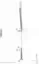 Fig. 06 - Multibeam deflector for separating beams output from optical deflection devices