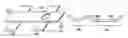 Fig. 01 - ELECTROMECHANICAL DYNAMIC FORCE PROFILE ARTICULATING MECHANISM