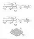 Fig. 02 - ELECTROMECHANICAL DYNAMIC FORCE PROFILE ARTICULATING MECHANISM