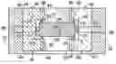 Fig. 01 - Support system for vibrating optical assembly