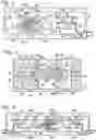 Fig. 02 - Support system for vibrating optical assembly