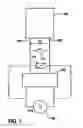 Fig. 02 - Control device for at least one electrochromic window and method for activating the same