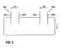 Fig. 04 - Control device for at least one electrochromic window and method for activating the same