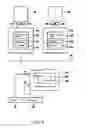 Fig. 06 - Control device for at least one electrochromic window and method for activating the same