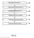 Fig. 07 - Control device for at least one electrochromic window and method for activating the same