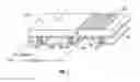 Fig. 02 - Display device with at least one movable stop element