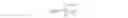 Fig. 02 - Method of making optical element and optical element