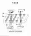 Fig. 06 - Method of making optical element and optical element