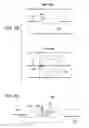 Fig. 07 - Method of making optical element and optical element