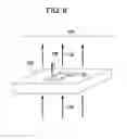 Fig. 08 - Method of making optical element and optical element