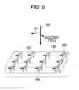 Fig. 09 - Method of making optical element and optical element