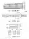 Fig. 02 - STACKED DISK-SHAPED OPTICAL LENS ARRAY, STACKED LENS MODULE AND METHOD OF MANUFACTURING THE SAME